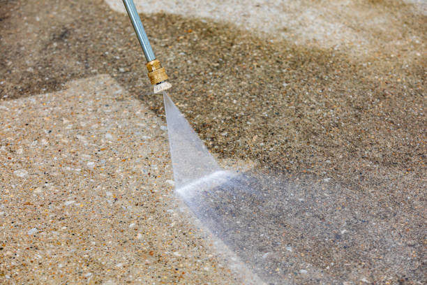 Best Warehouse Cleaning  in Fulton, NY