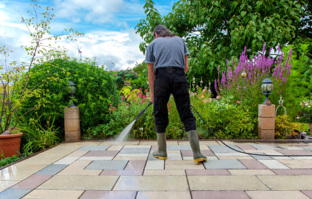  Fulton, NY Pressure Washing Pros