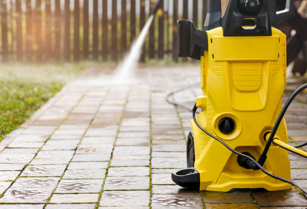 Best Gutter Cleaning  in Fulton, NY